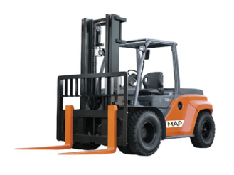 equipment