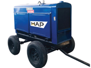 equipment