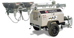 equipment