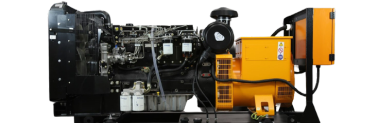 AQT-200