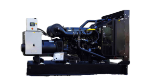 AQT-33